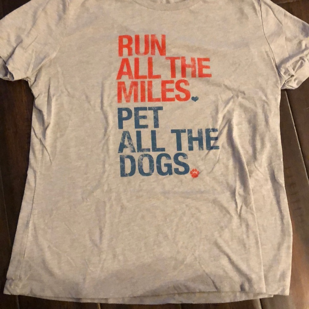 Sarah Marie Designs Studio Tshirt